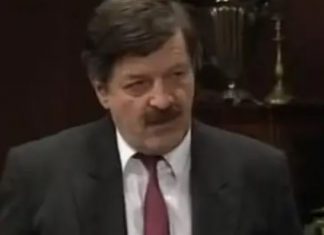 Zbog boemskog života bio bez dinara, a kad je umro, ćerka za njim nije zaplakala: “Čim sam prestao da pijem i pušim doktor mi je saopštio najgoru vest”