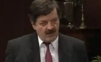 Zbog boemskog života bio bez dinara, a kad je umro, ćerka za njim nije zaplakala: “Čim sam prestao da pijem i pušim doktor mi je saopštio najgoru vest”