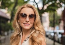 Kako prepoznati inteligentnu ženu: 3 osobine koje je izdvajaju Kako prepoznati inteligentnu ženu: 3 osobine koje je izdvajaju - featured image