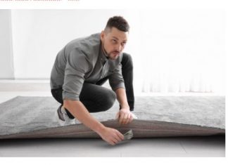 Danas pod tepih stavite jednu sitnicu i sreća će posetiti vaš dom: Pare će kapljati kao kiša Danas pod tepih stavite jednu sitnicu i sreća će posetiti vaš dom: Pare će kapljati kao kiša - featured image