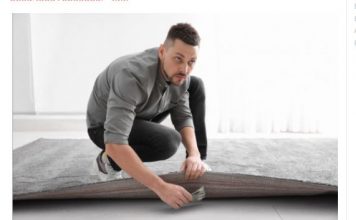 Danas pod tepih stavite jednu sitnicu i sreća će posetiti vaš dom: Pare će kapljati kao kiša Danas pod tepih stavite jednu sitnicu i sreća će posetiti vaš dom: Pare će kapljati kao kiša - featured image