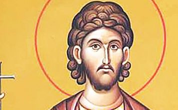 DANAS JE VELIKI PRAZNIK, JEDAN OBIČAJ SE VEKOVIMA STROGO POŠTUJE! Pratiće vas ZLO i MALER ako ranom ZOROM… DANAS JE VELIKI PRAZNIK, JEDAN OBIČAJ SE VEKOVIMA STROGO POŠTUJE! Pratiće vas ZLO i MALER ako ranom ZOROM… - featured image