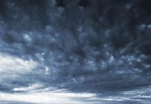 Pakleno nevreme ide ka Srbiji: Ovi gradovi su prvi na udaru, a EVO kada stiže oluja! Nebo samo što se nije otvorilo, stiže snažno nevreme! Ovi delovi Srbije su prvi na udaru - evo kada počinje haos! - featured image