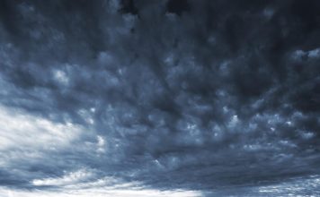 Pakleno nevreme ide ka Srbiji: Ovi gradovi su prvi na udaru, a EVO kada stiže oluja! Nebo samo što se nije otvorilo, stiže snažno nevreme! Ovi delovi Srbije su prvi na udaru - evo kada počinje haos! - featured image