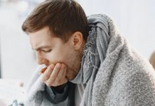 SVI JE JEDEMO, A ONA RUŠI ORGANIZAM: Evo zašto se razbolite svake jeseni, JEDNA namirnica je krivac Zbog ovoga ste bolesni svake jeseni: Jedna namirnica vam uništava imunitet, a jedete je svaki dan! - featured image