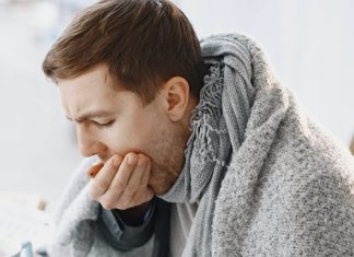 SVI JE JEDEMO, A ONA RUŠI ORGANIZAM: Evo zašto se razbolite svake jeseni, JEDNA namirnica je krivac Zbog ovoga ste bolesni svake jeseni: Jedna namirnica vam uništava imunitet, a jedete je svaki dan! - featured image