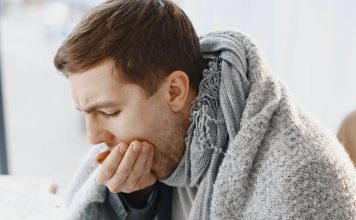 SVI JE JEDEMO, A ONA RUŠI ORGANIZAM: Evo zašto se razbolite svake jeseni, JEDNA namirnica je krivac Zbog ovoga ste bolesni svake jeseni: Jedna namirnica vam uništava imunitet, a jedete je svaki dan! - featured image