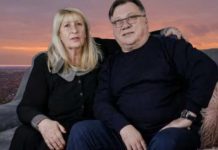 Halid Bešlić u bolnici otpjevao pjesmu za suprugu – ovako iskrene stihove niste čuli (VIDEO) Halid Bešlić iz bolnice objavio pjesmu posvećenu supruzi: Evo kako zvuči (VIDEO) - featured image