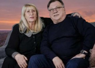 Halid Bešlić u bolnici otpjevao pjesmu za suprugu – ovako iskrene stihove niste čuli (VIDEO) Halid Bešlić iz bolnice objavio pjesmu posvećenu supruzi: Evo kako zvuči (VIDEO) - featured image