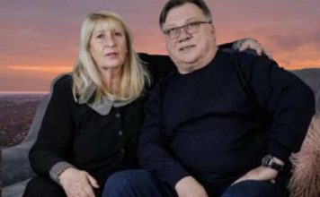 Halid Bešlić u bolnici otpjevao pjesmu za suprugu – ovako iskrene stihove niste čuli (VIDEO) Halid Bešlić iz bolnice objavio pjesmu posvećenu supruzi: Evo kako zvuči (VIDEO) - featured image