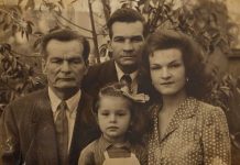 Najveća izdaja dolazi iz kuće: Evo kako da znaš da ti familija želi propast Kad je rodbina gora od neprijatelja – 5 znakova da ti žele propast - featured image