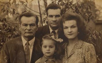 Najveća izdaja dolazi iz kuće: Evo kako da znaš da ti familija želi propast Kad je rodbina gora od neprijatelja – 5 znakova da ti žele propast - featured image