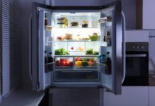 Znate li čemu služi donja ladica u frižideru? Većina misli da je namijenjena za povrće, ali griješe Znate li čemu služi donja ladica u frižideru? Većina misli da je namijenjena za povrće, ali griješe - featured image