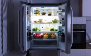 Znate li čemu služi donja ladica u frižideru? Većina misli da je namijenjena za povrće, ali griješe Znate li čemu služi donja ladica u frižideru? Većina misli da je namijenjena za povrće, ali griješe - featured image