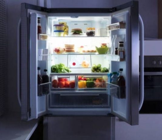 Znate li čemu služi donja ladica u frižideru? Većina misli da je namijenjena za povrće, ali griješe Znate li čemu služi donja ladica u frižideru? Većina misli da je namijenjena za povrće, ali griješe - featured image