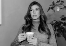 Poznato od čega je preminula lijepa influenserka i vizažistica Adna Rovčanin u 26. godini? Poznato od čega je preminula lijepa influenserka i vizažistica Adna Rovčanin u 26. godini? - featured image