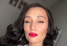 Tipovi žena koje odbijaju svakog muškarca: Mogu biti najlepše na svetu, ali ako imaju neku od ovih 8 osobina – sve im je džaba Tipovi žena koje odbijaju svakog muškarca: Mogu biti najlepše na svetu, ali ako imaju neku od ovih 8 osobina – sve im je džaba - featured image