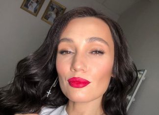 Tipovi žena koje odbijaju svakog muškarca: Mogu biti najlepše na svetu, ali ako imaju neku od ovih 8 osobina – sve im je džaba Tipovi žena koje odbijaju svakog muškarca: Mogu biti najlepše na svetu, ali ako imaju neku od ovih 8 osobina – sve im je džaba - featured image