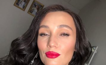 Tipovi žena koje odbijaju svakog muškarca: Mogu biti najlepše na svetu, ali ako imaju neku od ovih 8 osobina – sve im je džaba Tipovi žena koje odbijaju svakog muškarca: Mogu biti najlepše na svetu, ali ako imaju neku od ovih 8 osobina – sve im je džaba - featured image