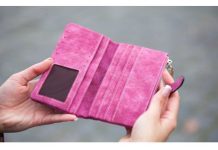 OVO danas OBAVEZN0 ubacite u novčanik i imat ćete „PARA KAO SLAME!” OVO danas OBAVEZN0 ubacite u novčanik i imat ćete „PARA KAO SLAME!” - featured image