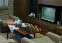 OVAKO JE IZGLEDAO SVAKI STAN U JUGOSLAVIJI: Svi gledaju u DETALJ pored trosjeda, internet GORI (FOTO) OVAKO JE IZGLEDAO SVAKI STAN U JUGOSLAVIJI: Svi gledaju u DETALJ pored trosjeda, internet GORI (FOTO) - featured image