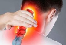 Da li često patite od trnaca u rukama, glavobolje i vrtoglavice? OVO TREBA DA ZNATE – najbrža pomoć! Da li često patite od trnaca u rukama, glavobolje i vrtoglavice? OVO TREBA DA ZNATE – najbrža pomoć! - featured image