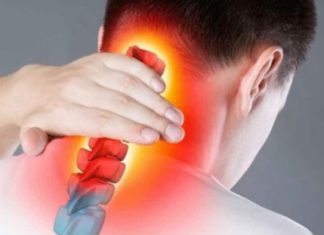 Da li često patite od trnaca u rukama, glavobolje i vrtoglavice? OVO TREBA DA ZNATE – najbrža pomoć! Da li često patite od trnaca u rukama, glavobolje i vrtoglavice? OVO TREBA DA ZNATE – najbrža pomoć! - featured image