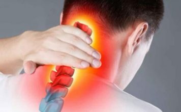 Da li često patite od trnaca u rukama, glavobolje i vrtoglavice? OVO TREBA DA ZNATE – najbrža pomoć! Da li često patite od trnaca u rukama, glavobolje i vrtoglavice? OVO TREBA DA ZNATE – najbrža pomoć! - featured image