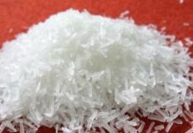 DOKTORI UPOZORAVAJU: Ovaj „bijeli otrov“ je gori od šećera i soli – a unosimo ga SVAKOG DANA! Ovo je najopasniji bijeli otrov koji jedemo svaki dan, a nije šećer ili so - featured image