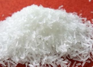 DOKTORI UPOZORAVAJU: Ovaj „bijeli otrov“ je gori od šećera i soli – a unosimo ga SVAKOG DANA! Ovo je najopasniji bijeli otrov koji jedemo svaki dan, a nije šećer ili so - featured image