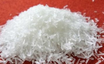 DOKTORI UPOZORAVAJU: Ovaj „bijeli otrov“ je gori od šećera i soli – a unosimo ga SVAKOG DANA! Ovo je najopasniji bijeli otrov koji jedemo svaki dan, a nije šećer ili so - featured image