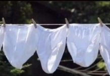 ŽENA OTKRILA TAJNU IZ RADNJE ZA HEMIJSKO ČIŠĆENJE: Ovo su 3 trika za savršeno opran veš, požalit ćete što ih niste znali ranije ŽENA OTKRILA TAJNU IZ RADNJE ZA HEMIJSKO ČIŠĆENJE: Ovo su 3 trika za savršeno opran veš, požalit ćete što ih niste znali ranije - featured image