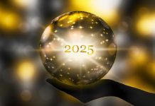 Neopisiva sreća će pratiti ovih 5 znakova Zodijaka u drugoj polovini 2025. godine: Neko će pronaći ljubav svog života, a neko će plivati u parama Neopisiva sreća će pratiti ovih 5 znakova Zodijaka u drugoj polovini 2025. godine: Neko će pronaći ljubav svog života, a neko će plivati u parama - featured image