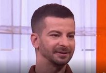 DO 1. OKTOBRA OČEKUJE IH PAKAO: Vladimir otkrio kojem znaku zvijezde spremaju strašan udarac! ASTROLOG VLADIMIR IZNIO STRAHOVITO UPOZORENJE: Ovaj ZNAK ako se ne bude ČUVAO DO 1. OKTOBRA, desiće se…… - featured image