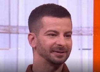 DO 1. OKTOBRA OČEKUJE IH PAKAO: Vladimir otkrio kojem znaku zvijezde spremaju strašan udarac! ASTROLOG VLADIMIR IZNIO STRAHOVITO UPOZORENJE: Ovaj ZNAK ako se ne bude ČUVAO DO 1. OKTOBRA, desiće se…… - featured image