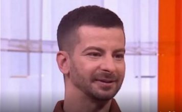 DO 1. OKTOBRA OČEKUJE IH PAKAO: Vladimir otkrio kojem znaku zvijezde spremaju strašan udarac! ASTROLOG VLADIMIR IZNIO STRAHOVITO UPOZORENJE: Ovaj ZNAK ako se ne bude ČUVAO DO 1. OKTOBRA, desiće se…… - featured image