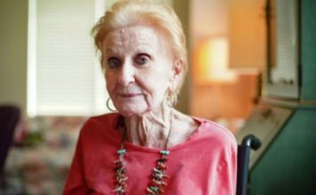 Darovi koji ruše brak, zdravlje i novčanik: EVO šta NE SMIJEostati u kući! Pokloni Koje Odmah Treba Baciti: Kako Izbjeći Nesreću u Kući - featured image