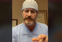 STRUČNJAK UPOZORAVA: Ako dobijete simptome srčanog udara, odmah uzmite OVAJ lijek i sažvačite ga! Kardiokirurg: Ako osjetite srčani udar odmah u usta stavite ovaj bezreceptni lijek i žvačite ga - featured image