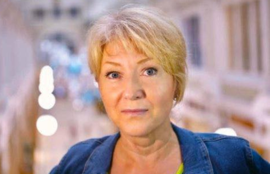 7 načina da natjerate druge da vas poštuju bez ijedne riječi: Uradite ovako i vidjet ćete kako rastete u njihovim očima - featured image 7 načina da natjerate druge da vas poštuju bez ijedne riječi: Uradite ovako i vidjet ćete kako rastete u njihovim očima - featured image