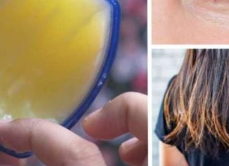 Trik koji je zaludio internet: Evo zašto je vazelin postao hit broj 1 u njegi kože! Vazelin trenutno najtraženija krema na svijetu zbog trika koji su žene otkrile - featured image