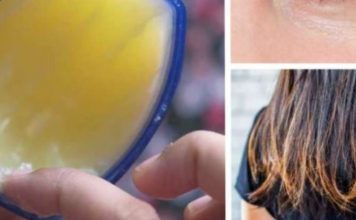 Trik koji je zaludio internet: Evo zašto je vazelin postao hit broj 1 u njegi kože! Vazelin trenutno najtraženija krema na svijetu zbog trika koji su žene otkrile - featured image