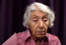 “Sve bolesti dolaze iz creva, a ovo je smrt za njih: 3 namirnice obavezno treba izbaciti iz ishrane da bi očistili parazite” “Sve bolesti dolaze iz creva, a ovo je smrt za njih: 3 namirnice obavezno treba izbaciti iz ishrane da bi očistili parazite” - featured image