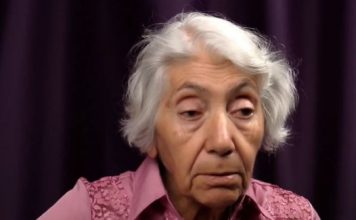 “Sve bolesti dolaze iz creva, a ovo je smrt za njih: 3 namirnice obavezno treba izbaciti iz ishrane da bi očistili parazite” “Sve bolesti dolaze iz creva, a ovo je smrt za njih: 3 namirnice obavezno treba izbaciti iz ishrane da bi očistili parazite” - featured image