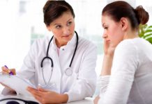 Nedostatak ovog vitamina izaziva dijabetes, multiplu sklerozu, srčana oboljenja i depresiju: Doktorka daje jasan savet Nedostatak ovog vitamina izaziva dijabetes, multiplu sklerozu, srčana oboljenja i depresiju: Doktorka daje jasan savet - featured image