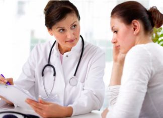 Nedostatak ovog vitamina izaziva dijabetes, multiplu sklerozu, srčana oboljenja i depresiju: Doktorka daje jasan savet Nedostatak ovog vitamina izaziva dijabetes, multiplu sklerozu, srčana oboljenja i depresiju: Doktorka daje jasan savet - featured image