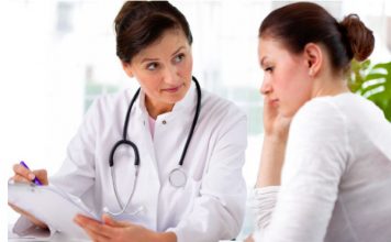 Nedostatak ovog vitamina izaziva dijabetes, multiplu sklerozu, srčana oboljenja i depresiju: Doktorka daje jasan savet Nedostatak ovog vitamina izaziva dijabetes, multiplu sklerozu, srčana oboljenja i depresiju: Doktorka daje jasan savet - featured image