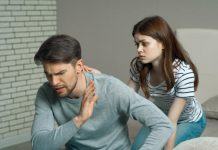 Evo u kojoj dobi muškarac prestaje biti zainteresiran čak i za vlastitu ženu? Psiholog otkrio istinu Evo u kojoj dobi muškarac prestaje biti zainteresiran čak i za vlastitu ženu? Psiholog otkrio istinu - featured image