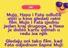 VIC DANA: Ratni film