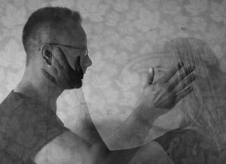 8 rečenica koje muškarac izgovara samo kad više ne voli (br. 5 najviše boli svaku ženu) 8 rečenica koje muškarac izgovara samo kad više ne voli (br. 5 najviše boli svaku ženu) - featured image