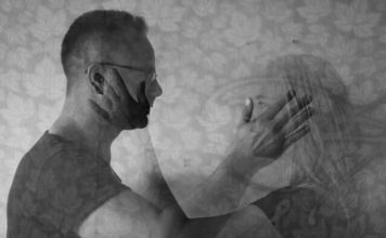 8 rečenica koje muškarac izgovara samo kad više ne voli (br. 5 najviše boli svaku ženu) 8 rečenica koje muškarac izgovara samo kad više ne voli (br. 5 najviše boli svaku ženu) - featured image